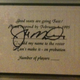 Illustration for article titled Sid Bream Hates His Name: Athletes' Replies To Fans